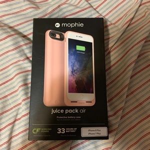 Mophie